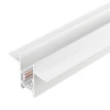 Встраиваемый магнитный шинопровод Arlight MAG-ORIENT-TRACK-2652-FDW-3000 035798