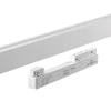 Драйвер Novotech Flum 48V 200W IP20 358558 Драйвер Novotech Flum 48V 200W IP20 358558