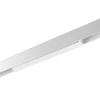 Драйвер Novotech Flum 48V 200W IP20 358558 Драйвер Novotech Flum 48V 200W IP20 358558