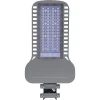 Уличный светодиодный консольный светильник Feron SP3050 41272