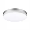 Уличный светодиодный светильник Novotech Opal 358887
