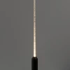 Ландшафтный светодиодный светильник Arlight KT-Champagne-L1200-3W Warm3000 034168