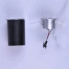 Уличный светодиодный светильник DesignLed GW Floor R GW-R612-3-SL-NW 003298