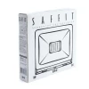Светодиодный прожектор Saffit SFL90-70 70W 6400K 55176
