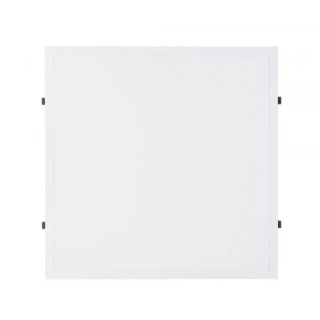 Встраиваемый светодиодный светильник Nowodvorski Itaka Led 8460