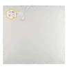 Светодиодная панель ЭРА SPL-510-W-65K-040 Б0048926