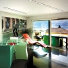 Встраиваемый светодиодный светильник Novotech Iter 358819