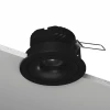 Встраиваемый светодиодный светильник Lumker Combo DL-FS-1006-38-B-12-NW 003771