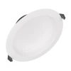 Встраиваемый светодиодный светильник Arlight IM-Cyclone-R200-20W Warm3000 023216(2)