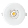 Встраиваемый светодиодный светильник DesignLed InLondon Simple LC1510WH-7-NW 002212