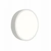 Светодиодная панель Apeyron 06-35