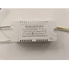 Драйвер для Люстры (Смартфон управление) 60w*2