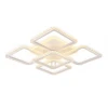 Потолочная светодиодная люстра Ambrella light Original FA5301