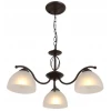 Подвесная люстра Rivoli Jackeline 9141-303 Б0054755