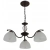 Подвесная люстра Rivoli Jackeline 9141-303 Б0054755