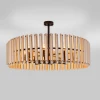 Потолочная люстра Bogates Castellie 361/8