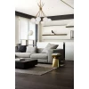 Подвесная люстра Milosh Tendence 0763CL-8AB