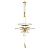 Подвесной светильник Loft IT Star 10141/600