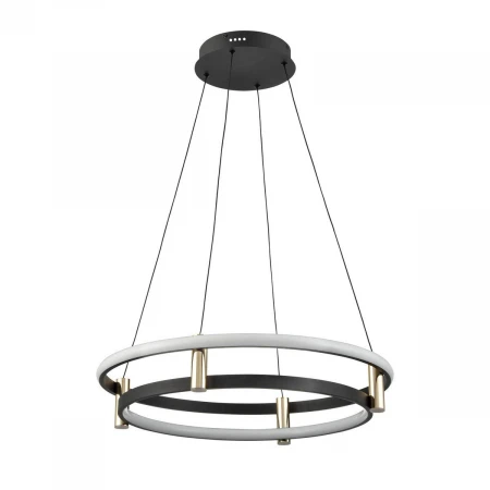 Подвесной светодиодный светильник Vele Luce Libertas VL7314P14