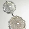 Подвесной светодиодный светильник Odeon Light Exclusive Caramella 5416/13LB Подвесной светодиодный светильник Odeon Light Exclusive Caramella 5416/13LB