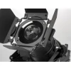 Подвесной светильник Lussole Loft LSP-9702