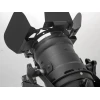 Подвесной светильник Lussole Loft LSP-9702