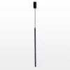 Подвесной светодиодный светильник Lussole Loft LSP-7002