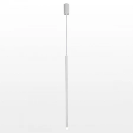 Подвесной светодиодный светильник Lussole Loft LSP-7003
