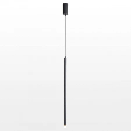 Подвесной светодиодный светильник Lussole Loft LSP-7004