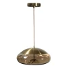 Подвесной светодиодный светильник Loft IT Knot 8135-D Подвесной светодиодный светильник Loft IT Knot 8135-D