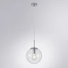 Подвесной светильник Arte Lamp Volare A1925SP-1CC