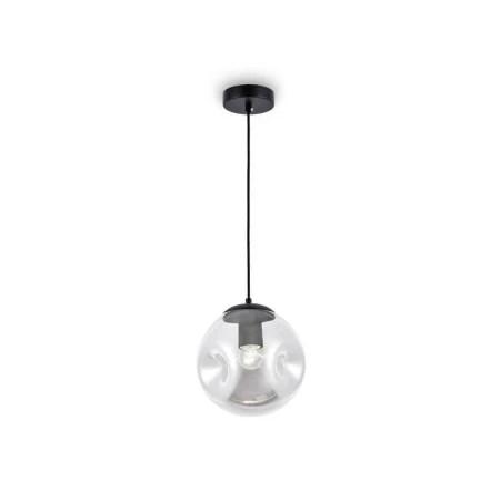 Подвесной светильник Ambrella light Traditional TR3511