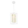 Подвесной светильник Ambrella light Traditional TR5042