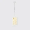 Подвесной светильник Ambrella light Traditional TR5042