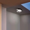 Потолочный светодиодный светильник Imperium Loft Vima 208630-26