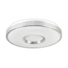 Потолочный светодиодный светильник Ambrella light Original Design FF82