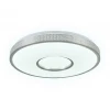 Потолочный светодиодный светильник Ambrella light Original Design FF82