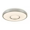 Потолочный светодиодный светильник Ambrella light Original Design FF82