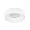 Потолочный светильник Arte Lamp Heze A6665PL-1WH