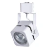 Потолочный светильник Arte Lamp A1315PL-1WH Потолочный светильник Arte Lamp A1315PL-1WH