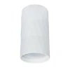 Потолочный светильник Arte Lamp Fang A5557PL-1WH Потолочный светильник Arte Lamp Fang A5557PL-1WH