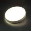 Настенно-потолочный светодиодный светильник Sonex Losta 7628/DL