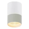 Накладной светильник Reluce 30410-9.5-001RT LED10W WT
