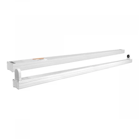 Потолочный светильник TDM Electric ЛПО130 SQ0327-0213