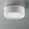 Встраиваемый светодиодный светильник Novotech Spot May 358903 Встраиваемый светодиодный светильник Novotech Spot May 358903
