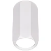 Точечный светильник Reluce 16119-9.5-001CN MR16 WT