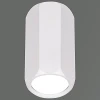 Точечный светильник Reluce 16119-9.5-001CN MR16 WT