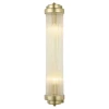 Бра Lussole Loft LSP-8752