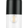 Бра Lightstar Ramo 690517