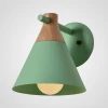Бра Imperium Loft Nod 101841-26